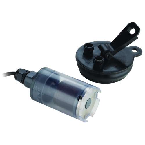 VR Single-Float Hydrostatic Sensor - Tank Monitoring Equip